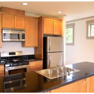 kitchen (339/345)